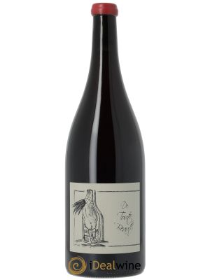 Vin de France De Toute Beauté Jean-François Ganevat (Domaine)   - Lot of 1 Magnum