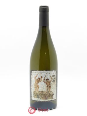 Vin de France Janus L'Ecu (Domaine de)  2018 - Lot of 1 Bottle