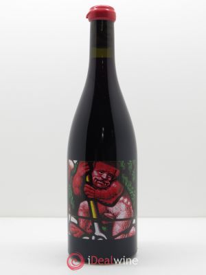 Vin de France Méphisto L'Ecu (Domaine de)  2015 - Lot de 1 Bouteille