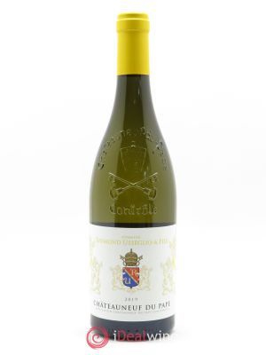 Châteauneuf-du-Pape Raymond Usseglio & Fils  2019 - Lot of 1 Bottle