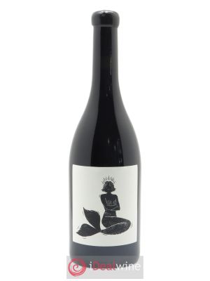 Bourgogne Gueule d'Amour Vin Noé  2019 - Lot of 1 Bottle