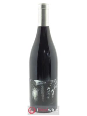 Coteaux du Languedoc Gavin Crisfield Cinsault  2019 - Lot de 1 Bouteille