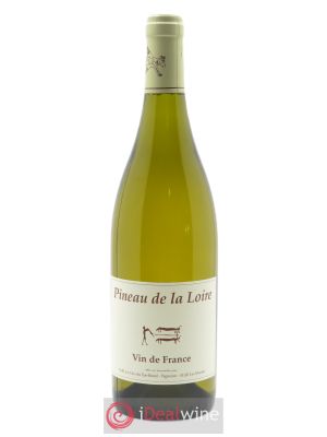 Vin de France Pineau de la Loire Clos du Tue-Boeuf  2019