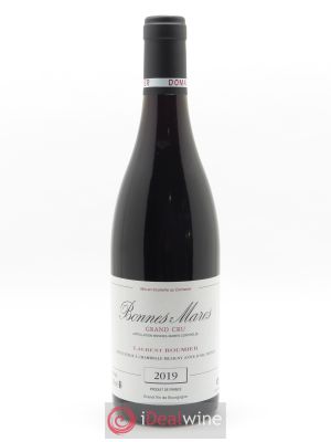 Bonnes-Mares Grand Cru Laurent Roumier  2019 - Lot of 1 Bottle