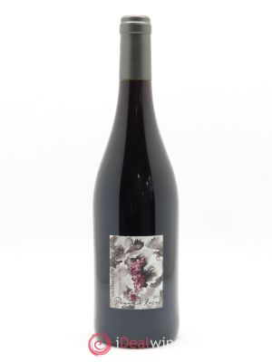 Côtes du Rhône Poignée de raisins Gramenon (Domaine)  2019 - Lot of 1 Bottle