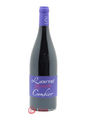 Crozes-Hermitage Cuvée Laurent Combier Combier (Domaine)  2018 - Lot of 1 Bottle