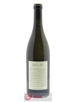 Vin de France Etc Dagueneau (Domaine Didier - Louis-Benjamin)  2018 - Lot of 1 Bottle
