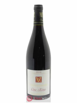 Côte-Rôtie Blonde du Seigneur Georges Vernay  2018