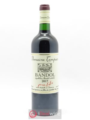 Chassagne-Montrachet Le Concis du Champs Lamy Hubert  2016 - Lot of 1 Bottle