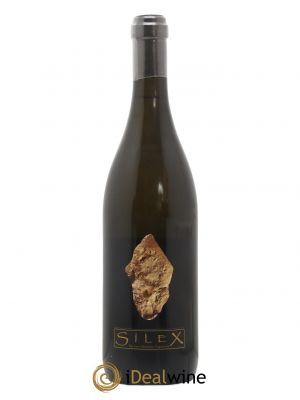 Vin de France (anciennement Pouilly-Fumé) Silex Dagueneau (Domaine Didier - Louis-Benjamin)  2010 - Lot de 1 Bouteille