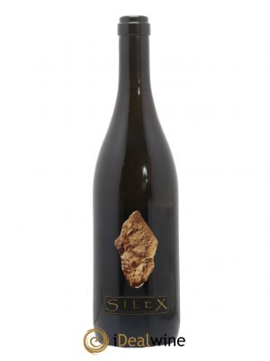 Vin de France (anciennement Pouilly-Fumé) Silex Dagueneau (Domaine Didier - Louis-Benjamin)  2013 - Lot de 1 Bouteille