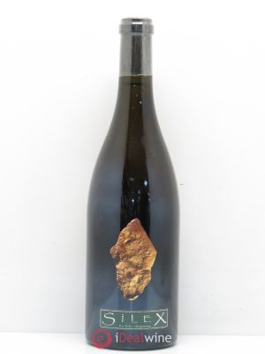 Vin de France (anciennement Pouilly-Fumé) Silex Dagueneau  1999 - Lot de 1 Bouteille