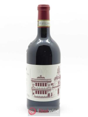 Cerasuolo di Vittoria  Azienda Agricola Cos DOCG  2016 - Lot de 1 Bouteille