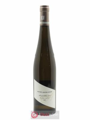 Rheingau Peter Jacob Kühn Riesling Sankt Nikolaus  2019 - Lot de 1 Bouteille