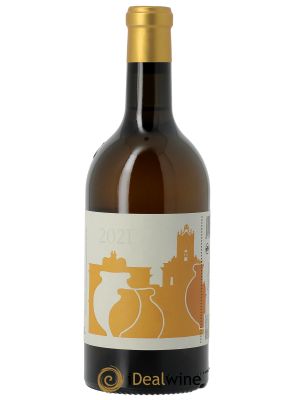 Terre Siciliane IGP Azienda Agricola Cos Pithos 2021 - Lot de 1 Bottle