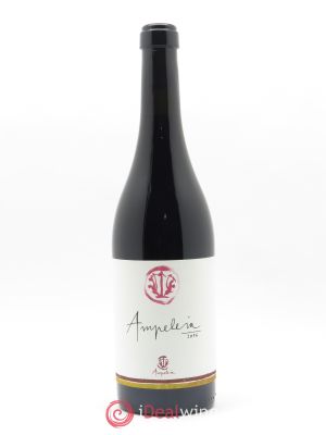 Toscana IGT Ampeleia  2016 - Lot of 1 Bottle