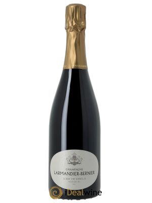 Champagne Larmandier-Bernier Terre de Vertus Premier Cru Non dosé
