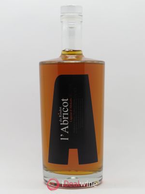 Liqueur L'Abricot du Roulot Roulot (Domaine) (100cl)  - Lot of 1 Magnum