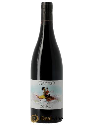 Vin de France Ma Douce Giachino  2022 - Lot of 1 Bottle
