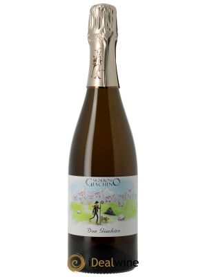 Vin de France Don Giachino Giachino 2020 - Lot de 1 Bottle