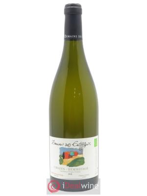 Crozes-Hermitage Domaine des Entrefaux  2018 - Lot de 1 Bouteille