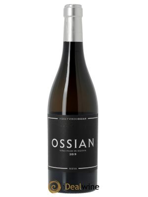 Rueda Bodega Ossian  2019 - Lot of 1 Bottle