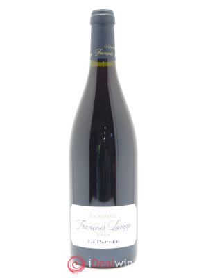 Bourgogne La Paulée François Lumpp (Domaine)  2015 - Lot of 1 Bottle