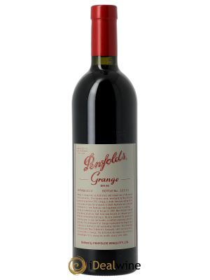 South Australia Penfolds Wines Grange  2019 - Posten von 1 Flasche