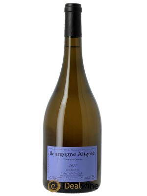 Bourgogne Aligoté Sylvain Pataille (Domaine)  2022 - Posten von 1 Magnum