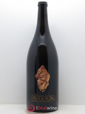 Vin de France (anciennement Pouilly-Fumé) Silex Dagueneau  2014 - Lot of 1 Magnum
