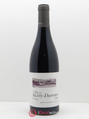 Auxey-Duresses 1er Cru Roulot (Domaine)  2016 - Lot of 1 Bottle