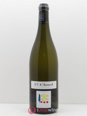 Ladoix Le Cloud Prieuré Roch  2017 - Lot of 1 Bottle