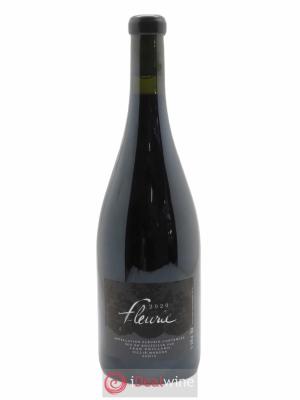 Fleurie Jean Foillard  2020 - Lot de 1 Bouteille