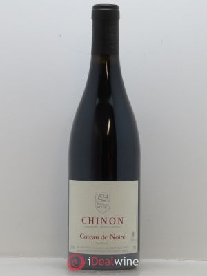 Chinon Coteau de Noiré Philippe Alliet  2016 - Lot of 1 Bottle
