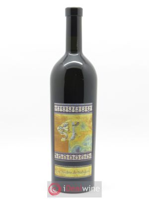 Vin de France(anciennement Jurançon) Les Jardins de Babylone Sec Didier Dagueneau  2016 - Lot of 1 Bottle