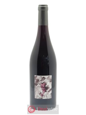 Côtes du Rhône Poignée de raisins Gramenon (Domaine)  2020 - Lot of 1 Bottle