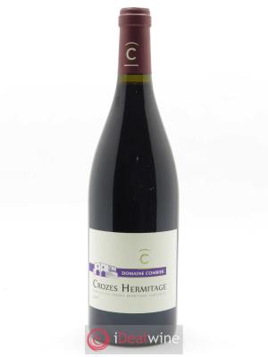 Crozes-Hermitage Combier (Domaine)  2019 - Lot de 1 Bouteille