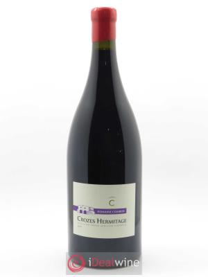 Crozes-Hermitage Combier (Domaine)  2019 - Lot de 1 Double-magnum
