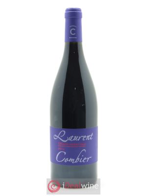 Crozes-Hermitage Cuvée Laurent Combier Combier (Domaine)  2019 - Lot of 1 Bottle