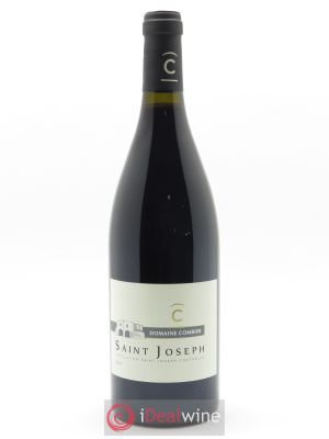 Saint-Joseph Combier (Domaine)  2019 - Lot of 1 Bottle