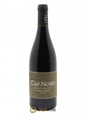 Saint-Joseph Cap Nord Combier  2020 - Lot of 1 Bottle