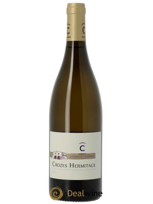 Crozes-Hermitage Combier  2022 - Lot of 1 Bottle