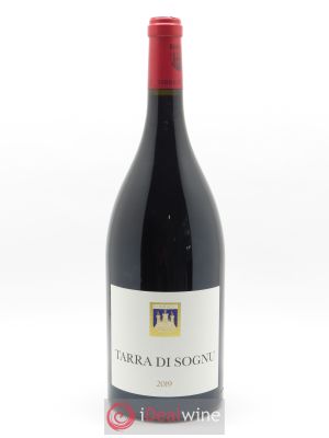 Vin de France Tarra di Sognu Clos Canarelli  2019 - Lot de 1 Magnum