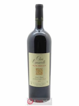 Vin de France Alta Rocca Clos Canarelli  2019 - Lot of 1 Magnum