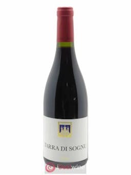 Vin de France Tarra di Sognu Clos Canarelli  2020 - Lot of 1 Bottle
