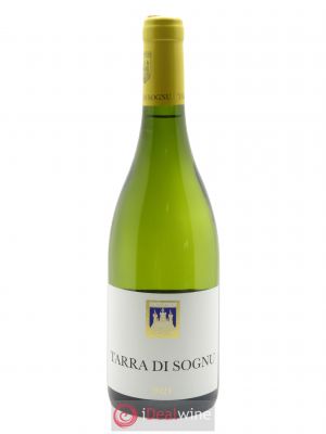 Vin de France Tarra di Sognu Clos Canarelli  2021 - Lot de 1 Bouteille