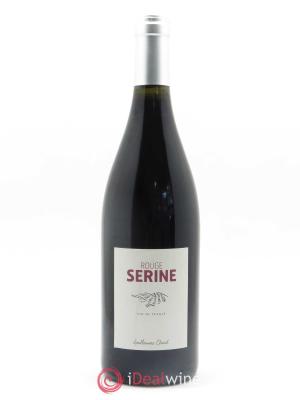 Vin de France Serine Clusel Roch (Domaine)  2019