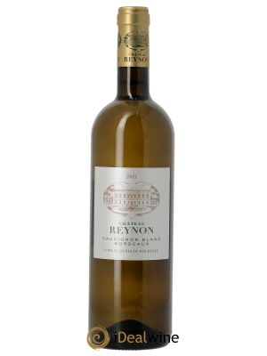 Château Reynon  2021 - Lot of 1 Bottle