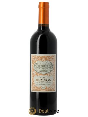 Château Reynon 2021 - Lot de 1 Bottle