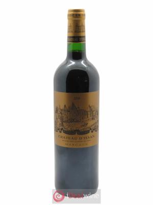 Château d'Issan 3ème Grand Cru Classé (CBO à partir de 6 BTS) 2019 - Lot de 1 Bouteille